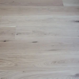 Engineered Oak Flooring 15/4 x 240 x 2200 | Invisible Finish (matt lac) | Classic Grade – YT-WF-OE1540LM - Image 2