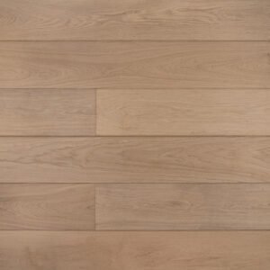 Engineered Flooring 15/4 x 240 x 1900 | Multi-ply Unfinished - OE1544Pv2 - Image 2