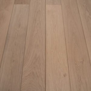 Engineered Flooring 15/4 x 240 x 1900 | Multi-ply Unfinished - OE1544Pv2 - Image 3