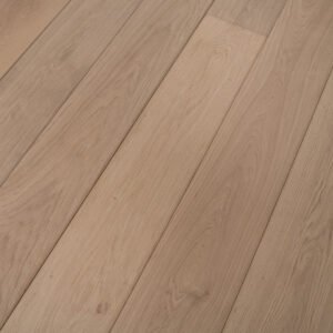 Engineered Flooring 15/4 x 240 x 1900 | Multi-ply Unfinished - OE1544Pv2 - Image 4
