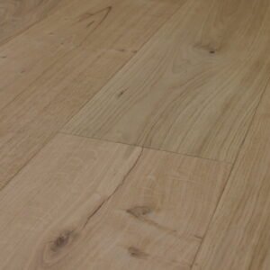 Engineered Oak Flooring 15/4 x 260 x 2200 | Invisible | Invisible Finish Lac (Matt Lac) – YT-WF-OE1560 - Image 2