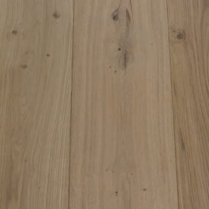 Engineered Oak Flooring 15/4 x 260 x 2200 | Invisible | Invisible Finish Lac (Matt Lac) – YT-WF-OE1560 - Image 3