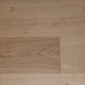 Engineered Oak Flooring 15/4 x 260 x 2200 | Invisible | Invisible Finish Lac (Matt Lac) – YT-WF-OE1560 - Image 4