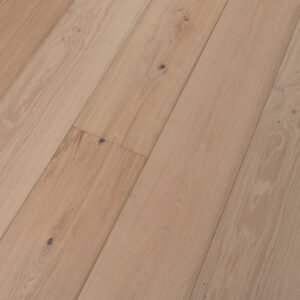 Engineered Flooring 15/4 x 260 x 2200 Multi-ply | Unfinished-OE1564 - Image 3