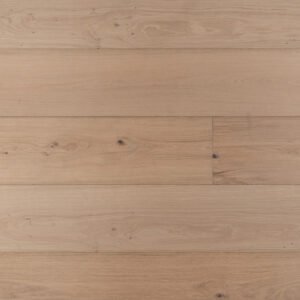 Engineered Flooring 15/4 x 260 x 2200 Multi-ply | Unfinished-OE1564 - Image 2