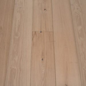 Engineered Flooring 15/4 x 260 x 2200 Multi-ply | Unfinished-OE1564 - Image 4