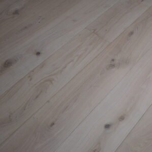 Engineered Flooring 15/4 x 190 x 1900 Multi-ply | Unfinished-OE1594 - Image 1