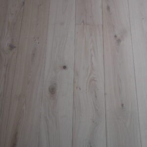 Engineered Flooring 15/4 x 190 x 1900 Multi-ply | Unfinished-OE1594 - Image 3