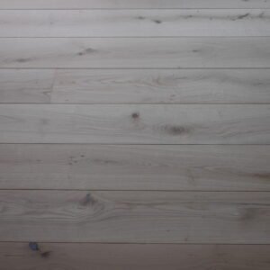 Engineered Flooring 15/4 x 190 x 1900 Multi-ply | Unfinished-OE1594 - Image 2
