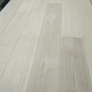 Engineered Flooring 20/4 x 190 x 1900 | Multi-ply Unfinished - OE20494P - Image 2