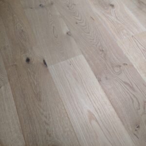 Engineered Oak 20/6 x 190 x 1900 | Natural Oak | Smooth Oiled – YT-WF-OE20992R - Image 1
