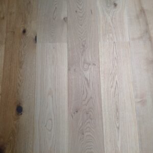 Engineered Oak 20/6 x 190 x 1900 | Natural Oak | Smooth Oiled – YT-WF-OE20992R - Image 4