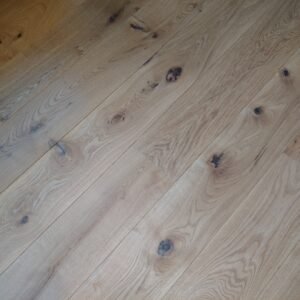 Engineered Oak 20/6 x 190 x 1900 | Natural Oak | Smooth Oiled – YT-WF-OE20992R - Image 3