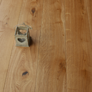 Engineered Oak 20/6 x 190 x 1900 | Natural Oak | Brushed Oiled – YT-WF-OE20993R - Image 4