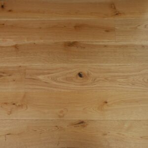 Engineered Oak 20/6 x 190 x 1900 | Natural Oak | Brushed Oiled – YT-WF-OE20993R - Image 3