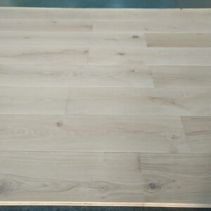 Engineered Flooring 20/6 × 190 × 1900 mm | Multi-ply Unfinished Flooring-OE20994 - Image 4