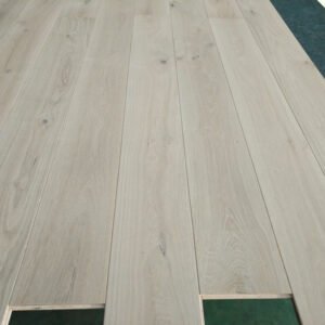Engineered Flooring 20/6 × 190 × 1900 mm | Multi-ply Unfinished Flooring-OE20994 - Image 2