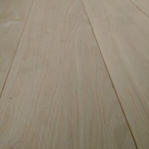 Engineered Flooring 20/6 × 190 × 1900 mm | Multi-ply Unfinished Flooring-OE20994 - Image 3