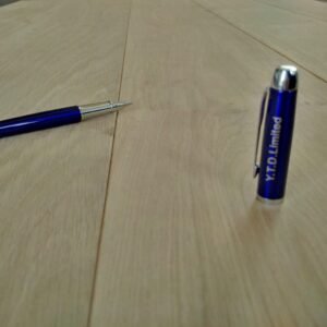 Engineered Flooring 20/6 × 190 × 1900 mm | Multi-ply Unfinished Flooring-OE20994 - Image 1
