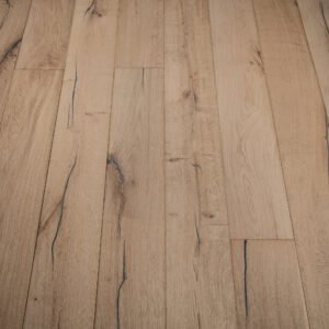 Engineered Flooring 20/6 x 190 x 1900 | Multi-ply Unfinished - OE20994S - Image 3