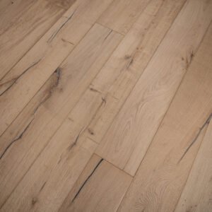 Engineered Flooring 20/6 x 190 x 1900 | Multi-ply Unfinished - OE20994S - Image 2