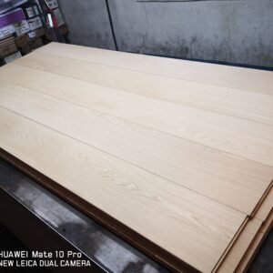 Engineered Flooring  20/4 x 220 x 2200 | Multi-ply Unfinished Flooring-OE2404 - Image 3