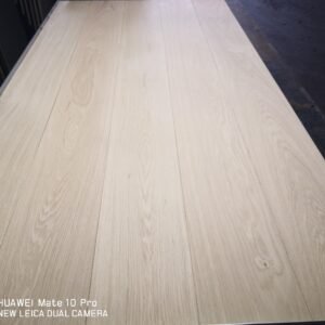 Engineered Flooring  20/4 x 220 x 2200 | Multi-ply Unfinished Flooring-OE2404 - Image 1