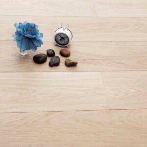 Engineered Flooring 20/4 x 240 x 1900 | Multi-ply Unfinished - OE240Pv2 - Image 3