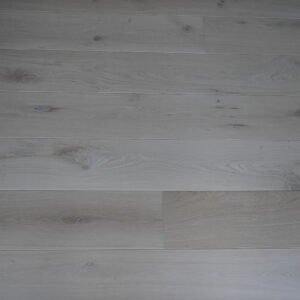 Engineered Flooring 20/4 x 190 x 1900  | Multi-ply  Unfinished Flooring-OE2494 - Image 2