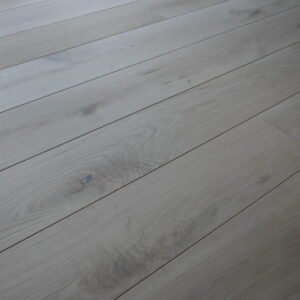 Engineered Flooring 20/4 x 190 x 1900  | Multi-ply  Unfinished Flooring-OE2494 - Image 1