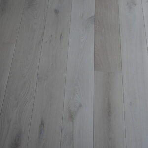 Engineered Flooring 20/4 x 190 x 1900  | Multi-ply  Unfinished Flooring-OE2494 - Image 3