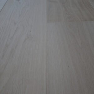 Engineered Flooring   20/4 × 300 × 2200 mm | Multi-ply Unfinished Flooring-OE304 - Image 2