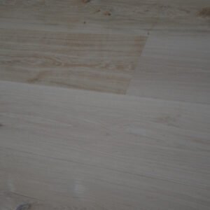 Engineered Flooring   20/4 × 300 × 2200 mm | Multi-ply Unfinished Flooring-OE304 - Image 3