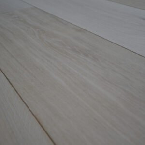 Engineered Flooring   20/4 × 300 × 2200 mm | Multi-ply Unfinished Flooring-OE304 - Image 4