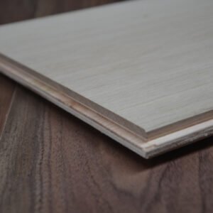 Engineered Flooring   20/4 × 300 × 2200 mm | Multi-ply Unfinished Flooring-OE304 - Image 1