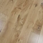OS1501DIY