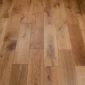 OS1503DIY