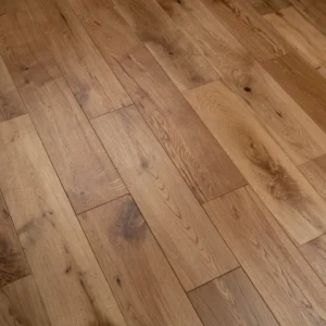 Solid Plank 18 x 150 x RL | Natural Wood | Brushed & Oiled – YT-WF-OS1503DIY - Image 3