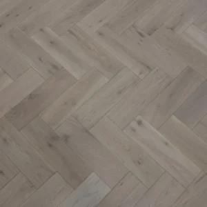 Solid Herringbone 18 x 90 x 300 | Natural Wood | Invisible Finish Lac – YT-WF-OSH180 - Image 2