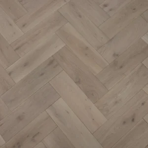 Solid Herringbone 18 x 90 x 300 | Natural Wood | Invisible Finish Lac – YT-WF-OSH180 - Image 4