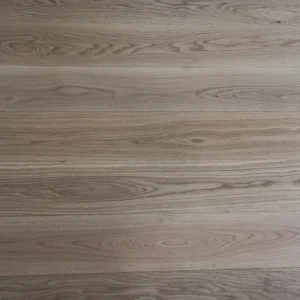 Engineered Oak 15/4 x 190 x 1900 | Natural Oak | Lacquer – YT-WF-OE1591PS - Image 5