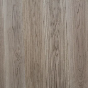 Engineered Oak 15/4 x 190 x 1900 | Natural Oak | Lacquer – YT-WF-OE1591PS - Image 3