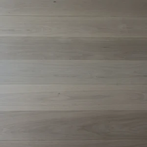 Engineered Oak 15/4 x 190 x 1900 | Natural Oak | Invisible Finish Lacquer – YT-WF-OE1590PS - Image 1