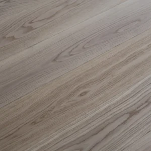 Engineered Oak 15/4 x 190 x 1900 | Natural Oak | Lacquer – YT-WF-OE1591PS - Image 4