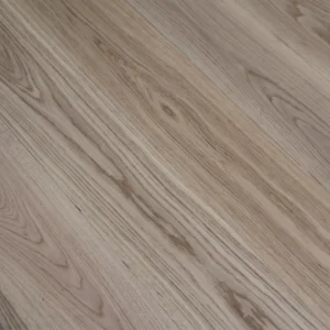Engineered Oak 15/4 x 190 x 1900 | Natural Oak | Lacquer – YT-WF-OE1591PS - Image 2