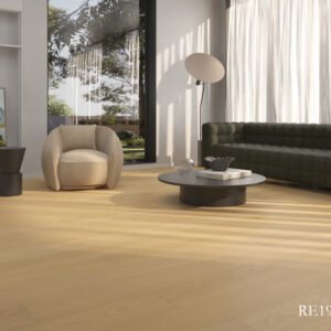Engineered Flooring 14/3 x 190 x 1900 | Spring Rye | Prime AB – RE1900P - Image 2