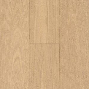 Engineered Flooring 14/3 x 190 x 1900 | Spring Rye | Prime AB – RE1900P - Image 1