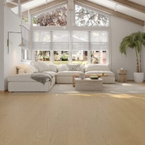 Engineered Flooring 14/3 x 190 x 1900 | Tulip Blossom | Prime AB – RE1901P - Image 2