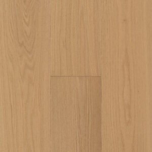 Engineered Flooring 14/3 x 190 x 1900 | Tulip Blossom | Prime AB – RE1901P - Image 1