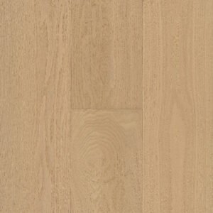 Engineered Flooring 14/3 x 190 x 1900 | Gloomy Barley | Prime AB – RE1902P - Image 1